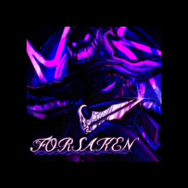Forsaken