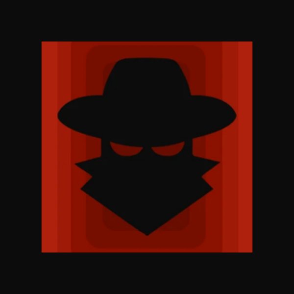 Hitman Card Game