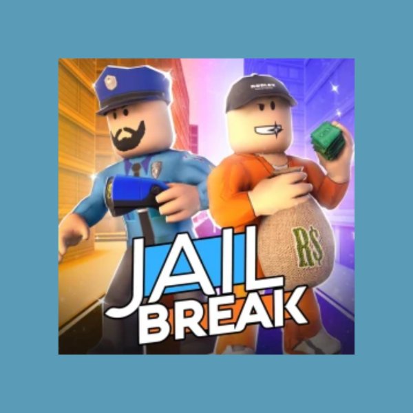 Jailbreak