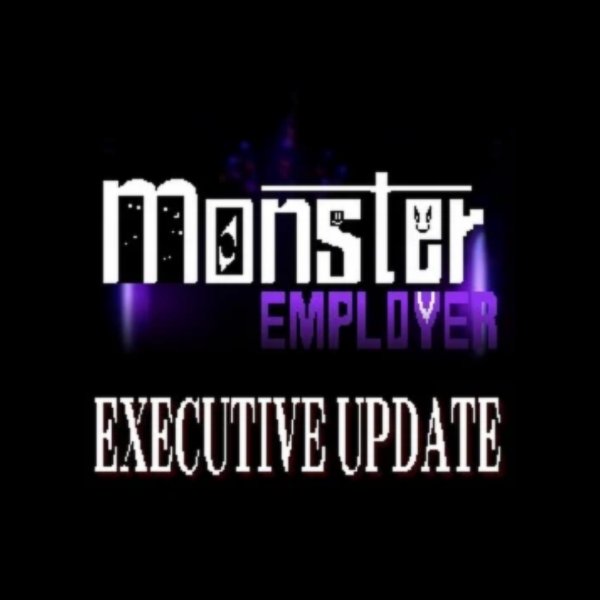MONSTER EMPLOYER