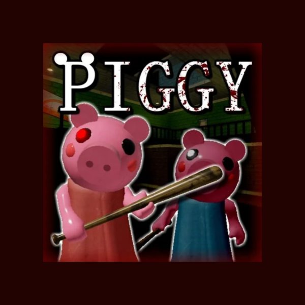 Piggy