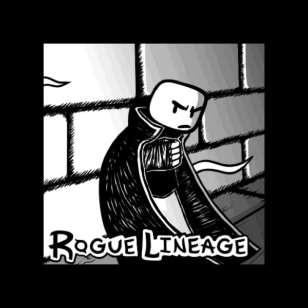 Rogue Lineage