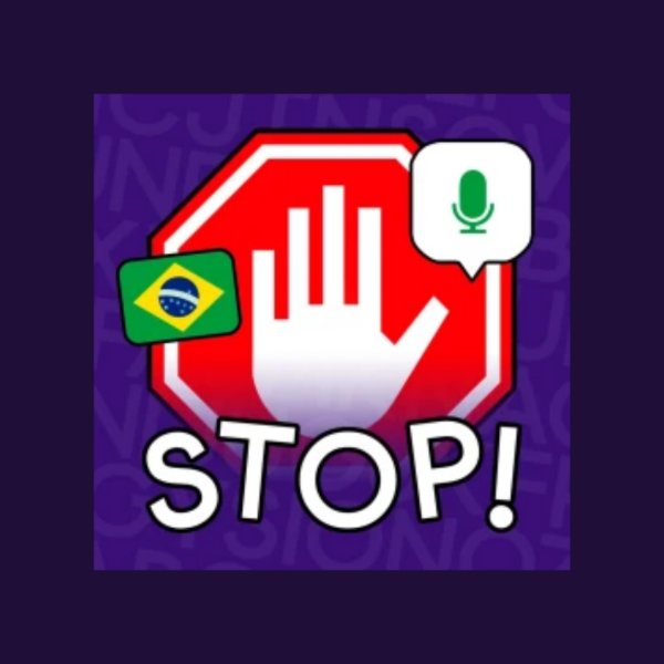 Stop!