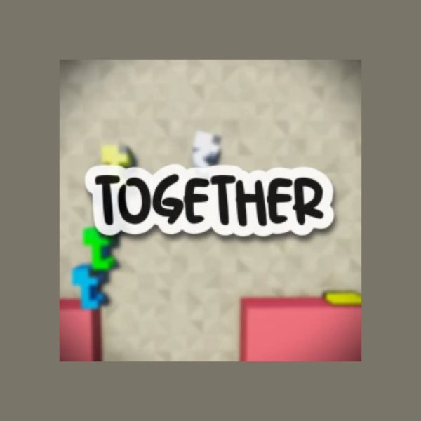 Together