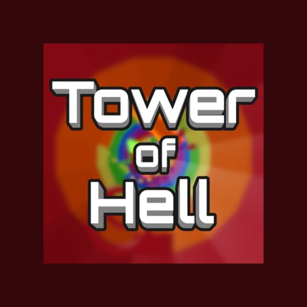 Tower of Hell