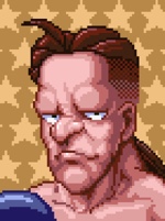 Aran Ryan
