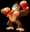 Donkey Kong