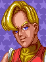 Narcis Prince