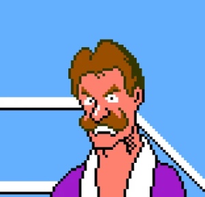 Von Kaiser