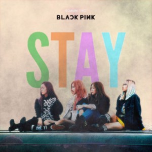 stay