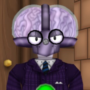 Prethinker