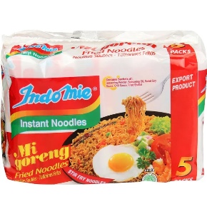 Indomie