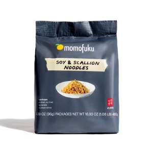 Momofuku