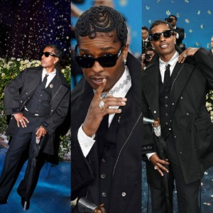 a$ap rocky