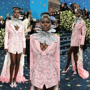 adut akech