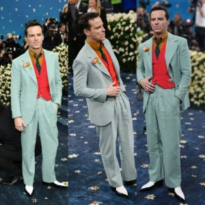andrew scott