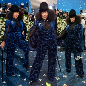 angela bassett