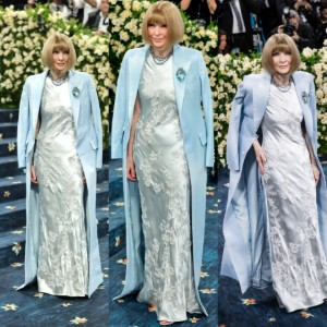 anna wintour