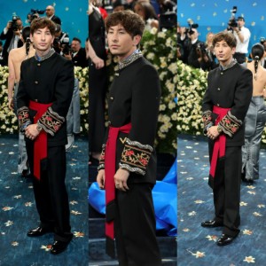 barry keoghan