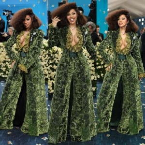 cardi b