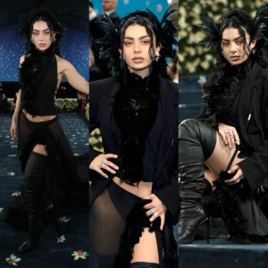 charli xcx