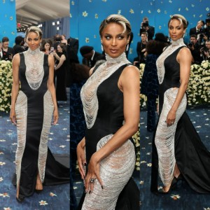 ciara