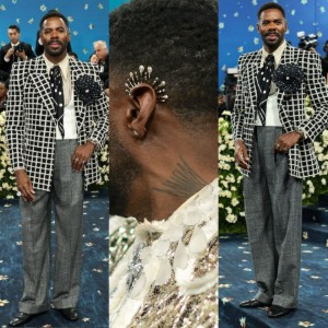 colman domingo