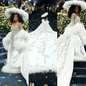 diana ross