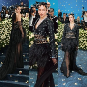 dua lipa