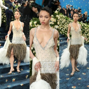 fka twigs
