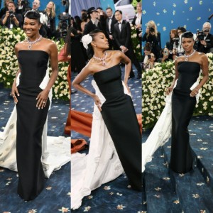 gabrielle union