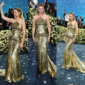 gigi hadid