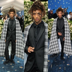 jaden smith