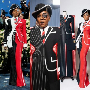 janelle monáe