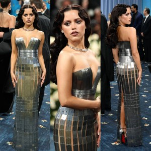 jenna ortega