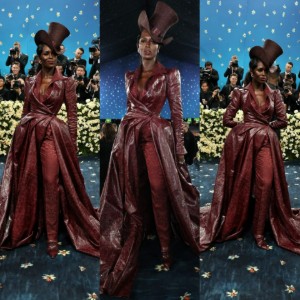 jodie turner smith