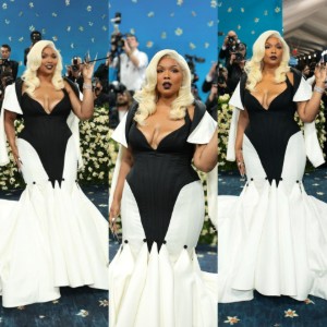 lizzo