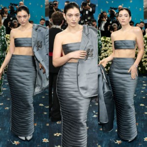 lorde