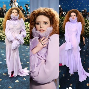 natasha lyonne