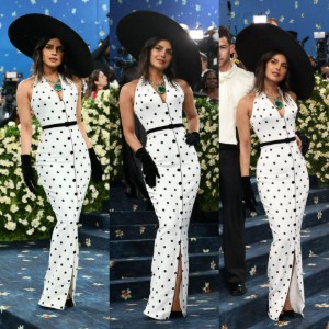 priyanka chopra
