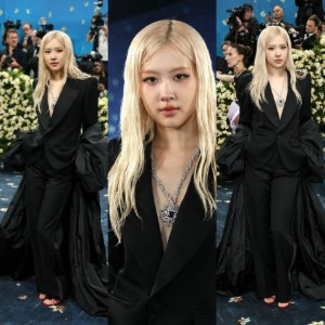 rosé