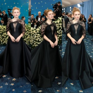sadie sink