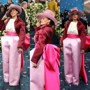 tracee ellis ross