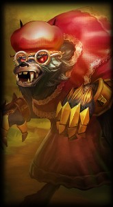 Big Bad (old)