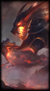 Firefang