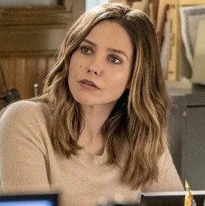 Erin Lindsay