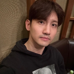 changmin - tvxq