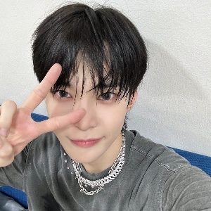 doyoung - nct