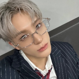 jeno - nct
