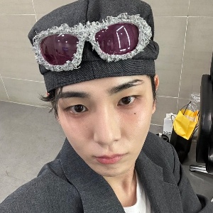 key - shinee